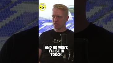 Ash from Pre London Reveals the Break Time Meetings That Made Him a Millionaire!