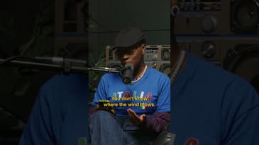 Faith Requires Action