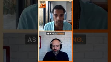 Integrating ancient spiritual wisdom with modern science!