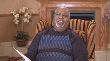 Good News Today 54 The Gospel of Jesus 2