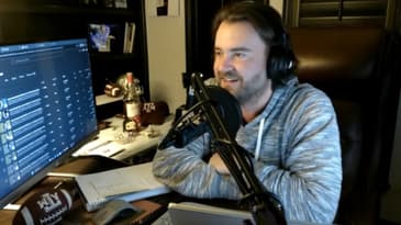 Taylor Swift vs Simone Biles, Orgasm Longevity Myths, and a Sushi Thief Grandma