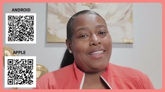 Episode 23 - Do You Believe in Fate or Destiny?