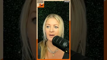 Heal your inner child and transform your relationship!