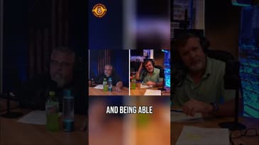 Remembering a Genius: Charlie Kirk's Kindness and Unmatched Talent