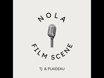 Thanksgiving Livestream