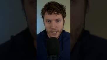 WELLNESS CHECK PLEASE? #BB27