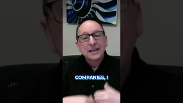 Boosting Team Morale and Performance