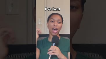 The Physical Pains of Being Tall ://