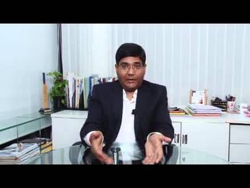 Interview with Mr. Mayank Bathwal - Chief Financial Officer, Birla Sunlife Insurance