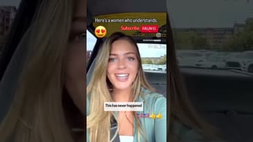 Kamala Harris for President - NO #womenvoters