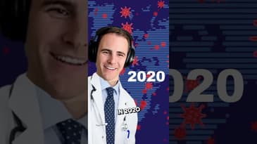 Leveraging Social Media Strategies for Private Practices