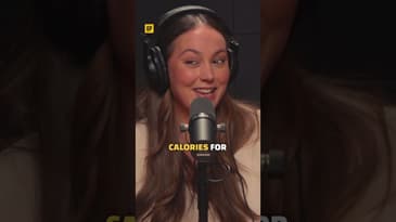 Calorie control #gentstalk #diets #food #diet #weightloss #weightlossjourney #healthylifestyle