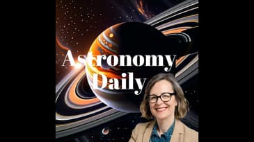 Stellar Surprises: Juno's Jupiter Insights, Psyche's Thruster Troubles