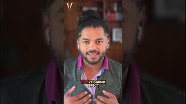 Top 3 Psychological Effects That Support Sharing Early Feedback with the Product Team #shorts