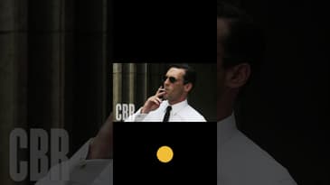 Why 'Andor' Boosts 'Star Wars' and Making Smoking Cool Again