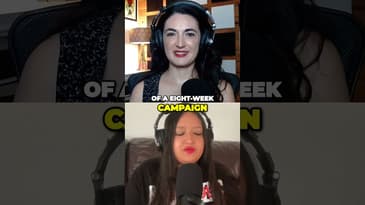 Unleash Small Business Success with Long Term Marketing #smallbusinesstips