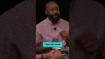 Political Arguments  The Never Ending Cycle #WASHED @theplugpodcasts #podcasts