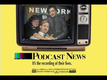 I’ll Do Anything: The Musical Cut with Esther Zuckerman