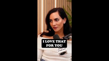 Red flag or just a phase: friendship edition