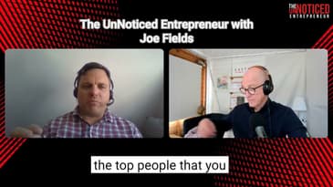 Trailer: How to start being an influencer now even with a small following on social media