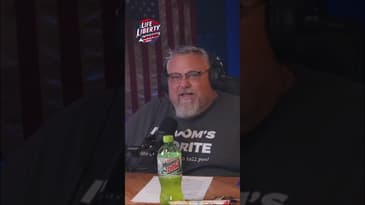 Democrats, Media & Shutdowns: The Air Traffic Question!