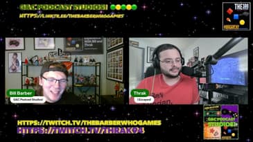 The 3DO Experience - Episode 53: Escape From Monster Manor: Knowing Your Limits! (Video Edition)