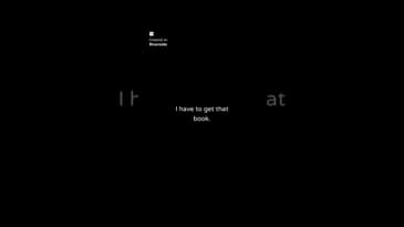 The Mystery of Caraxes' Shriek