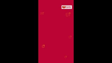 ABCD App |Aditya Birla Capital
