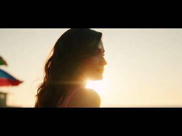 CARA - BLVD (Official Music Video)