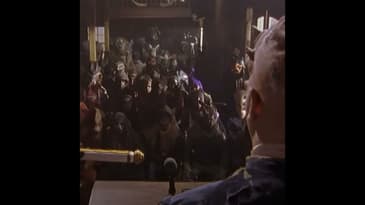 Everything Must Go: Hasbro's $3 Million Auction