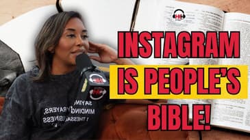 I Can't Believe Shardae Said THIS Out Loud