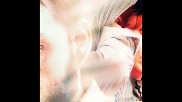 Footcandle Films: A Separation