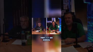 Alone Beast: Ultimate Survival Challenge Review