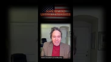 Nikola Tesla Invented the Vertical TakeOff and Landing (VTOL) Bi-Plane  #shorts