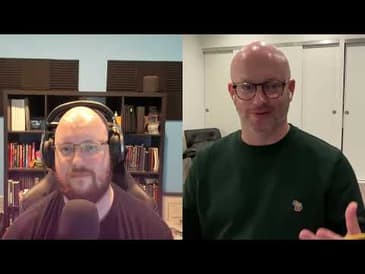 The Making of a Cybersecurity Titan and the Rise of Virtual Compliance