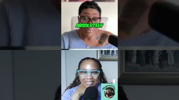 Generational Tolerance: Is Marriage Still a Prize?