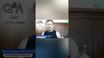 Q&A - How can I manage my time to include fitness in my schedule?