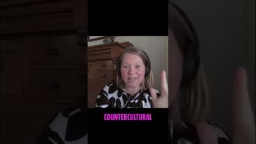 Why Rest Is More Important Than Work