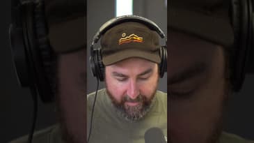 What does expository preaching mean? #shorts #calvarychapel