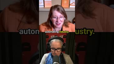 Work Together, Stellantis, Not Against Each Other!