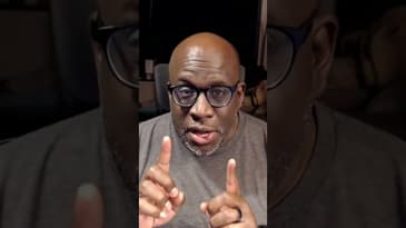 Wednesday Challenge - Waiting on God - Part 1