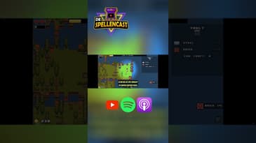 Overleven op Gekookte Visjes