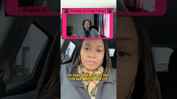#chroniclesofavirgo #podcast #healingjourney #explorepage