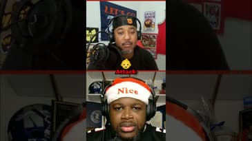 $45 MILLION GONE?! The NFL's harsh call on DK Metcalf has everyone talking.