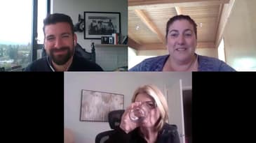 Ask the Expert: Relationship Marketing with Janice Porter