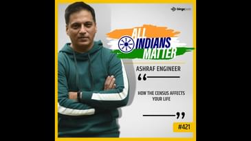 How the census affects your life