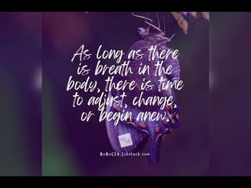 Motivational: House Party #motivation #inspiration #bible