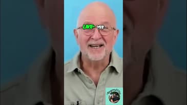 Unlock Better Communication: Stop Alienating Your Partner!