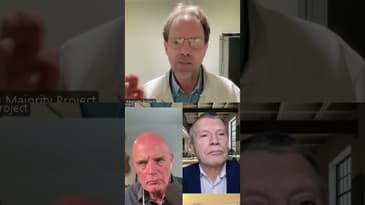 Climate Adaptation  The Win Win We NEED Now!