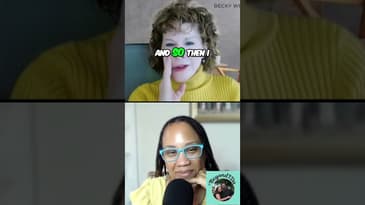 Amicable Divorce: The Blueprint for a Peaceful Split #shorts